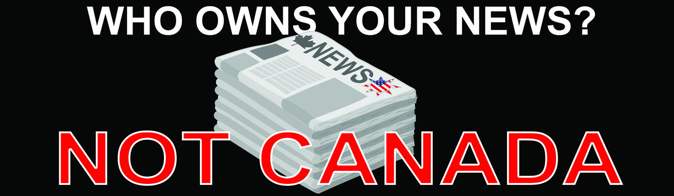 Who owns your news? (English; rectangle)