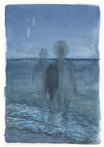 Scanned